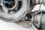 Turbo for Peugeot 307 Station Wagon (03.2002 - 12.2009) 1.6 HDI 110, 109 hp