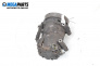 Compresor AC for Peugeot 307 Station Wagon (03.2002 - 12.2009) 1.6 HDI 110, 109 hp