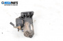 Demaror for Peugeot 307 Station Wagon (03.2002 - 12.2009) 1.6 HDI 110, 109 hp