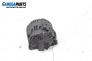 Alternator for Peugeot 307 Station Wagon (03.2002 - 12.2009) 1.6 HDI 110, 109 hp