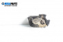 Furcă selector for Peugeot 307 Station Wagon (03.2002 - 12.2009)