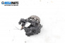 Pompă de injecție motorină for Peugeot 307 Station Wagon (03.2002 - 12.2009) 1.6 HDI 110, 109 hp