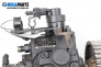 Pompă de injecție motorină for Peugeot 307 Station Wagon (03.2002 - 12.2009) 1.6 HDI 110, 109 hp