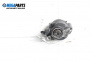 Vakuumpumpe for Peugeot 307 Station Wagon (03.2002 - 12.2009) 1.6 HDI 110, 109 hp