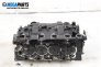 Chiulasă for Peugeot 307 Station Wagon (03.2002 - 12.2009) 1.6 HDI 110, 109 hp