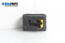 Anzeige for Opel Vectra B Sedan (09.1995 - 04.2002)