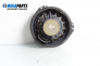 Lautsprecher for Opel Vectra B Sedan (09.1995 - 04.2002)