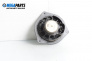 Lautsprecher for Opel Vectra B Sedan (09.1995 - 04.2002)