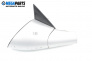 Spiegel for Opel Vectra B Sedan (09.1995 - 04.2002), 5 türen, sedan, position: rechts