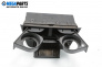 Suport pahare for Opel Vectra B Sedan (09.1995 - 04.2002)