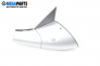 Spiegel for Opel Vectra B Sedan (09.1995 - 04.2002), 5 türen, sedan, position: links