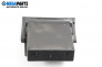Torpedo for Opel Vectra B Sedan (09.1995 - 04.2002)