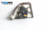 Tail light for Opel Vectra B Sedan (09.1995 - 04.2002), sedan, position: right