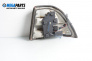 Tail light for Opel Vectra B Sedan (09.1995 - 04.2002), sedan, position: left