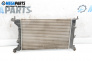 Wasserradiator for Opel Vectra B Sedan (09.1995 - 04.2002) 1.6 i, 75 hp