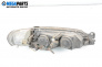 Far for Opel Vectra B Sedan (09.1995 - 04.2002), sedan, position: stânga