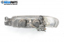 Far for Opel Vectra B Sedan (09.1995 - 04.2002), sedan, position: dreapta