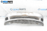 Frontstoßstange for Opel Vectra B Sedan (09.1995 - 04.2002), sedan, position: vorderseite
