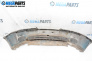 Frontstoßstange for Opel Vectra B Sedan (09.1995 - 04.2002), sedan, position: vorderseite