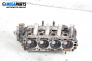 Motorkopf for Opel Vectra B Sedan (09.1995 - 04.2002) 1.6 i, 75 hp