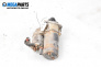 Anlasser for Opel Vectra B Sedan (09.1995 - 04.2002) 1.6 i, 75 hp