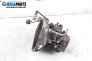  for Opel Vectra B Sedan (09.1995 - 04.2002) 1.6 i, 75 hp