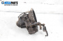  for Opel Vectra B Sedan (09.1995 - 04.2002) 1.6 i, 75 hp