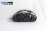 Instrument cluster for BMW 3 Series E46 Sedan (02.1998 - 04.2005) 320 d, 136 hp