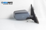 Mirror for BMW 3 Series E46 Sedan (02.1998 - 04.2005), 5 doors, sedan, position: right