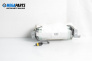 Airbag for BMW 3 Series E46 Sedan (02.1998 - 04.2005), 5 uși, sedan, position: fața