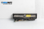 Air conditioning panel for BMW 3 Series E46 Sedan (02.1998 - 04.2005)