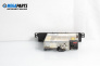 CD spieler for BMW 3 Series E46 Sedan (02.1998 - 04.2005)