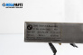 Comfort module for BMW 3 Series E46 Sedan (02.1998 - 04.2005), № 61.35 6 994 842