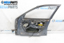 Tür for BMW 3 Series E46 Sedan (02.1998 - 04.2005), 5 türen, sedan, position: rechts, vorderseite