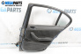Tür for BMW 3 Series E46 Sedan (02.1998 - 04.2005), 5 türen, sedan, position: rechts, rückseite