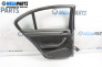Tür for BMW 3 Series E46 Sedan (02.1998 - 04.2005), 5 türen, sedan, position: links, rückseite