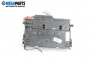 Fuse box for BMW 3 Series E46 Sedan (02.1998 - 04.2005) 320 d, 136 hp