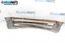 Bara de protectie frontala for BMW 3 Series E46 Sedan (02.1998 - 04.2005), sedan, position: fața