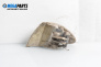 Blinklicht for BMW 3 Series E46 Sedan (02.1998 - 04.2005), sedan, position: rechts