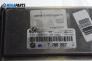 ECU for BMW 3 Series E46 Sedan (02.1998 - 04.2005) 320 d, 136 hp, № 0 281 010 205