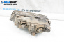 Far for BMW 3 Series E46 Sedan (02.1998 - 04.2005), sedan, position: dreapta
