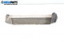 Intercooler for BMW 3 Series E46 Sedan (02.1998 - 04.2005) 320 d, 136 hp