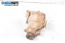 Differential for BMW 3 Series E46 Sedan (02.1998 - 04.2005) 320 d, 136 hp