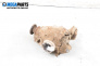 Differential for BMW 3 Series E46 Sedan (02.1998 - 04.2005) 320 d, 136 hp