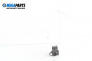 Camshaft sensor for BMW 3 Series E46 Sedan (02.1998 - 04.2005)