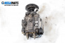 Diesel-einspritzpumpe for BMW 3 Series E46 Sedan (02.1998 - 04.2005) 320 d, 136 hp