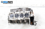 Motorkopf for BMW 3 Series E46 Sedan (02.1998 - 04.2005) 320 d, 136 hp