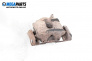 Caliper for BMW 3 Series E46 Sedan (02.1998 - 04.2005), position: front - right