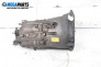  for BMW 3 Series E46 Sedan (02.1998 - 04.2005) 320 d, 136 hp