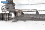 Zahnstangen-lenkgetriebe, hydraulisch for BMW 3 Series E46 Sedan (02.1998 - 04.2005), sedan